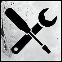 Трофей {trophy} в игре The Evil Within 2 для PS4