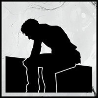 Трофей {trophy} в игре The Evil Within 2 для PS4