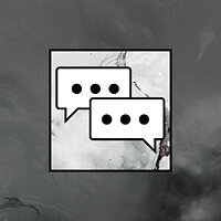 Достижение Разговоры с Кидман в игре The Evil Within 2 для Xbox One