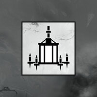 Достижение Смерть с небес в игре The Evil Within 2 для Xbox One