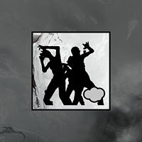 Достижение Дымовой убийца в игре The Evil Within 2 для Xbox One
