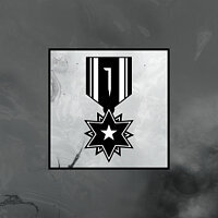 Достижение Выживший в игре The Evil Within 2 для Xbox One