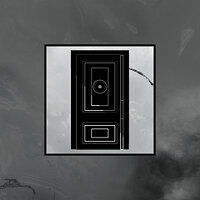 Достижение Драться или не драться - вот в чем вопрос в игре The Evil Within 2 для Xbox One