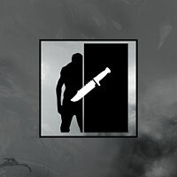 Достижение Я ждал вас... в игре The Evil Within 2 для Xbox One
