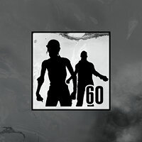 Достижение Зачистка в игре The Evil Within 2 для Xbox One