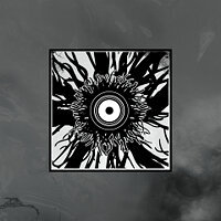 Достижение Усеченный финал в игре The Evil Within 2 для Xbox One