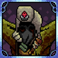 Достижение Average day in Czechia в игре Project Warlock 2 для GOG