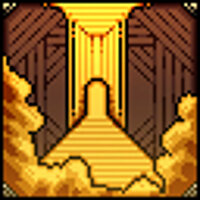 Достижение Deeply Hidden Treasures в игре Project Warlock 2 для GOG