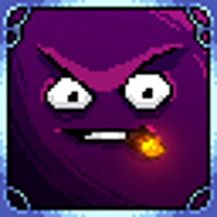 Достижение It's hip to be square в игре Project Warlock 2 для GOG
