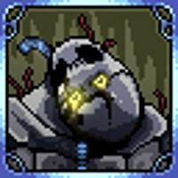 Достижение Broken Parts в игре Project Warlock 2 для GOG