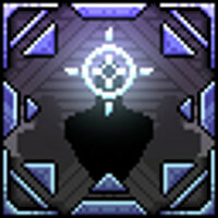 Достижение Headshot God в игре Project Warlock 2 для GOG