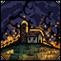 Достижение Even they got annihilated... в игре Project Warlock 2 для GOG
