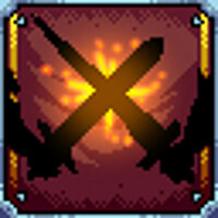 Достижение An Honorable Duel в игре Project Warlock 2 для GOG