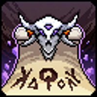 Достижение Know your enemy в игре Project Warlock 2 для GOG