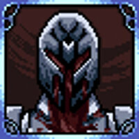 Достижение In the Midst of Evil в игре Project Warlock 2 для GOG