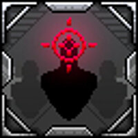 Достижение Headshot machine в игре Project Warlock 2 для GOG