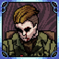 Достижение Brutally executed в игре Project Warlock 2 для GOG