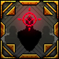 Достижение Headshot master в игре Project Warlock 2 для GOG
