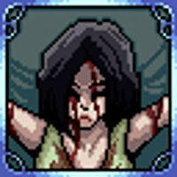 Достижение Girl... eternally interrupted в игре Project Warlock 2 для GOG