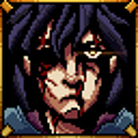 Достижение Come get some в игре Project Warlock 2 для GOG