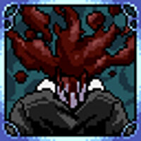 Достижение Acid trip went a bit too far... в игре Project Warlock 2 для GOG