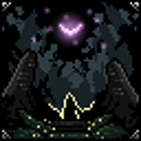 Достижение It's not over! в игре Project Warlock 2 для GOG