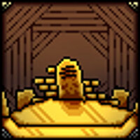 Достижение Ruin Mysteries в игре Project Warlock 2 для GOG