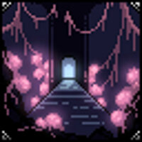 Достижение The deepest fears lie within you... в игре Project Warlock 2 для GOG