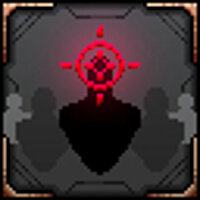 Достижение Headshot newbie в игре Project Warlock 2 для GOG