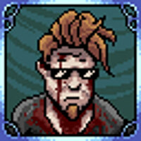 Достижение I'm not going to sign your stupid Petition! в игре Project Warlock 2 для GOG