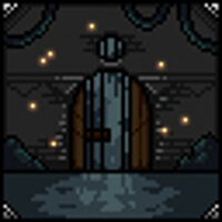 Достижение Not the darkest dungeon I've been in. в игре Project Warlock 2 для GOG