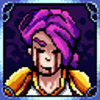 Достижение Guts and Glory в игре Project Warlock 2 для GOG