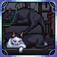 Достижение Sleepy Cats в игре Project Warlock 2 для Steam