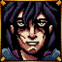 Достижение Walk in a park в игре Project Warlock 2 для Steam