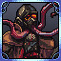 Достижение Too much radiation... в игре Project Warlock 2 для Steam