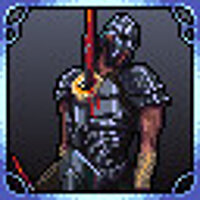 Достижение Impaled Irony в игре Project Warlock 2 для Steam