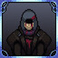 Достижение Decayed Core в игре Project Warlock 2 для Steam