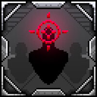 Достижение Headshot machine в игре Project Warlock 2 для Steam