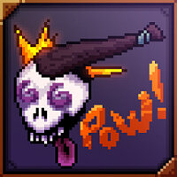 Достижение They started it! в игре Project Warlock 2 для Steam