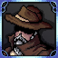 Достижение ...till dawn в игре Project Warlock 2 для Steam
