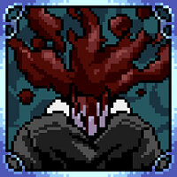 Достижение Acid trip went a bit too far... в игре Project Warlock 2 для Steam