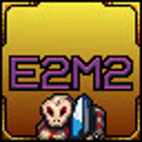 Достижение Complex Treasure в игре Project Warlock 2 для Steam