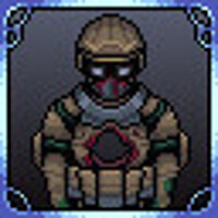 Достижение Vengeful Soldier в игре Project Warlock 2 для Steam