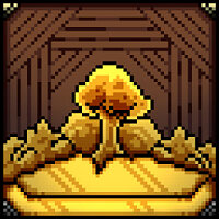 Достижение Forest Secrets в игре Project Warlock 2 для Steam