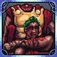 Достижение Veni Vidi Vici в игре Project Warlock 2 для Steam