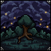 Достижение The woods are calling в игре Project Warlock 2 для Steam