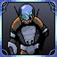 Достижение Scrapper Dude в игре Project Warlock 2 для Steam