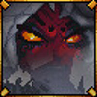 Достижение The Demon in the West в игре Project Warlock 2 для Steam