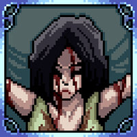 Достижение Girl... eternally interrupted в игре Project Warlock 2 для Steam