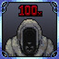 Достижение Self-Aware Destruction II в игре Project Warlock 2 для Steam